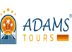 Adam\'s Tours – Excursions in Egypt