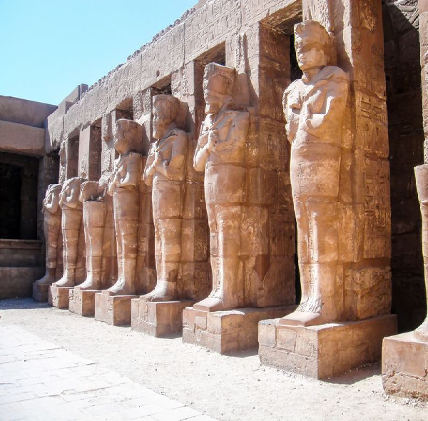 egypt-tours-2 egypt-tours-2