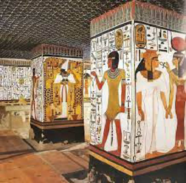 egypt-tours-7 egypt-tours-7