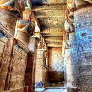 Cairo private day tour from Hurghada with lunch
